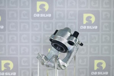 DA SILVA et8191 - Тормозной суппорт
